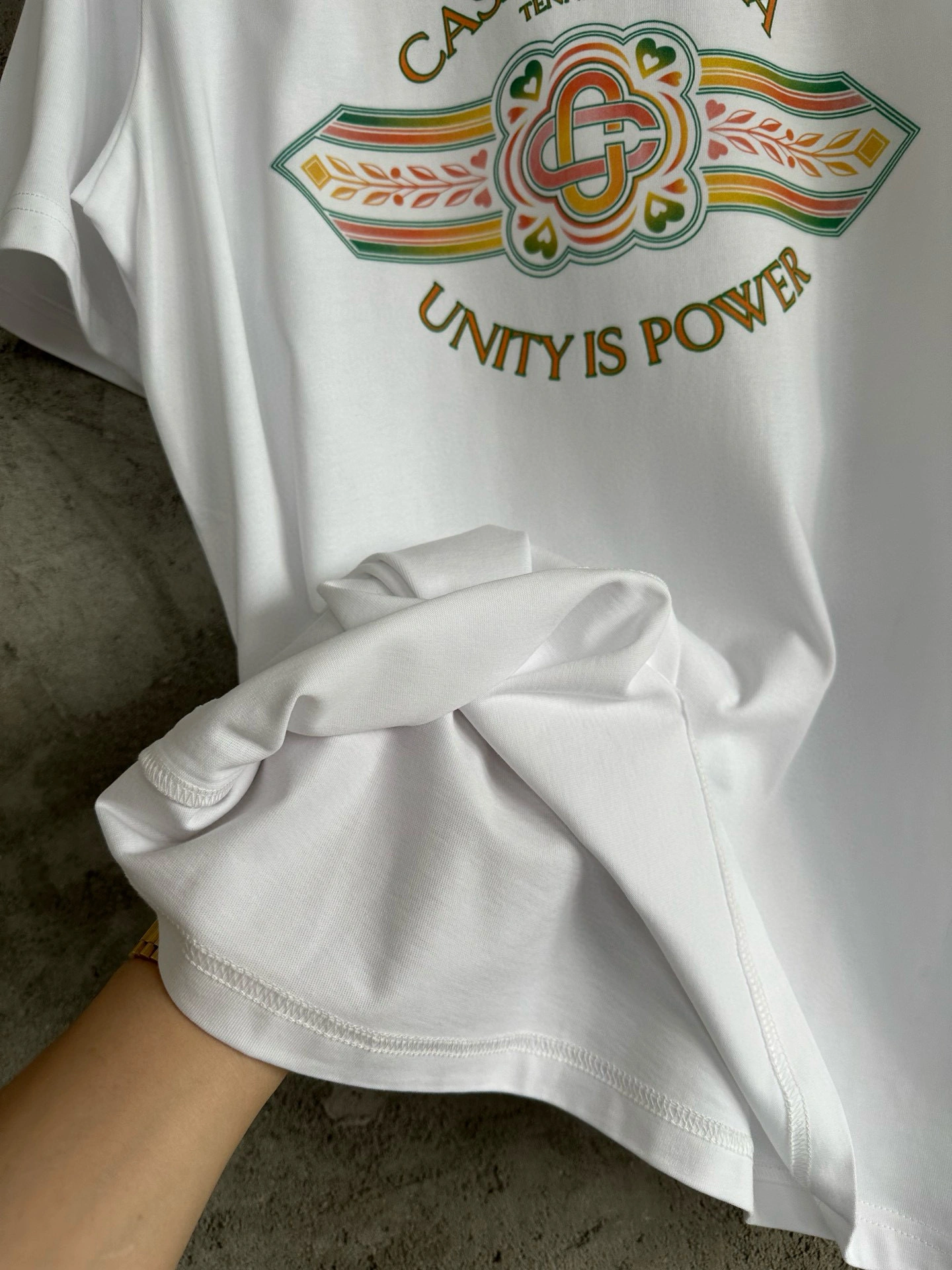 &WG.luxury--- cotton item: D-F467D2042